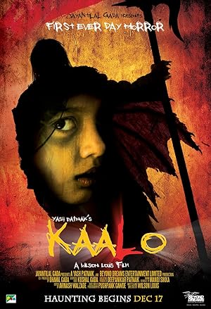 Kaalo