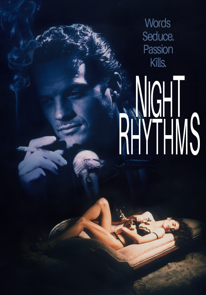 Night Rhythms
