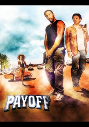 Payoff