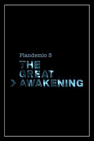 The Great Awakening