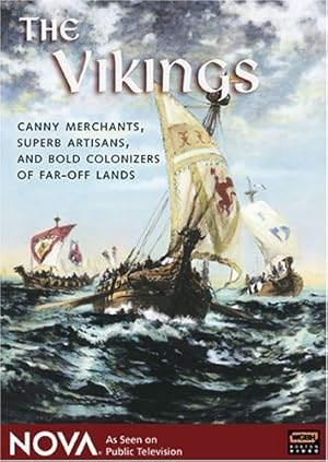 The Vikings