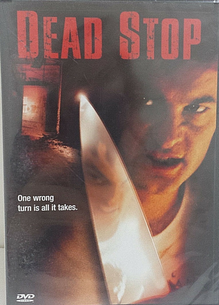 Dead Stop