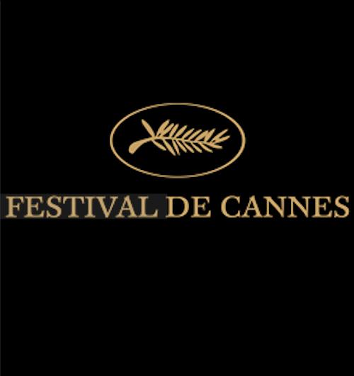 Cannes... les 400 coups