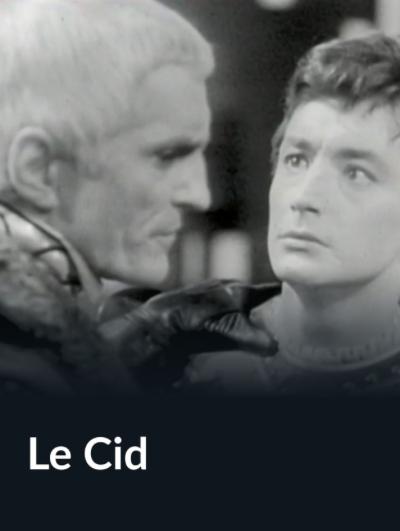 Le Cid