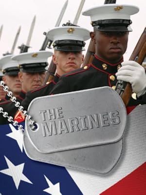 The Marines