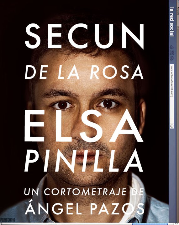 La Red Social