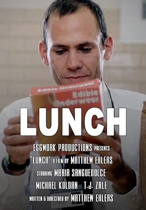 Lunch