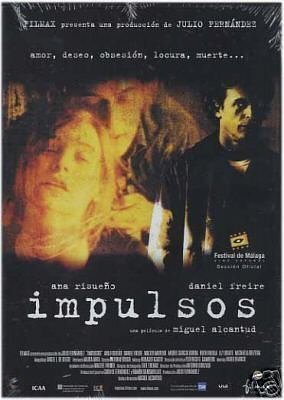 Impulses