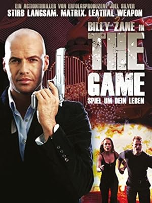 24 Escape