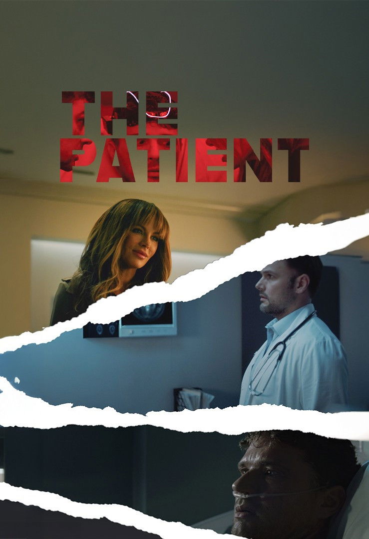 The Patient
