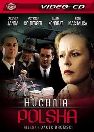 Kuchnia polska