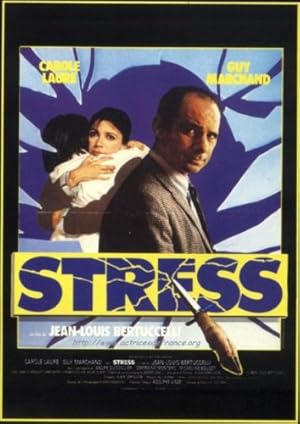 Stress
