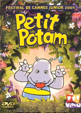 Petit Potam