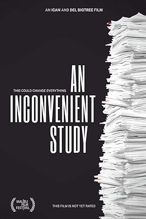 An Inconvenient Study