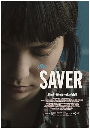 The Saver