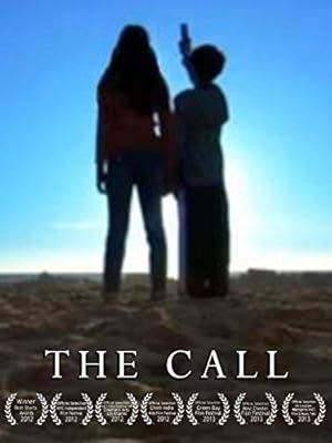 The Call