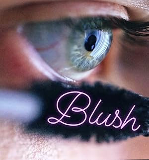 Blush