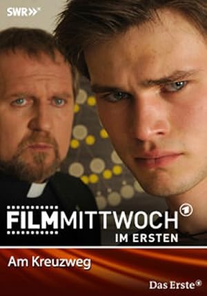 Am Kreuzweg