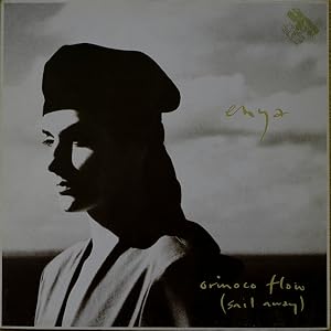 Enya: Orinoco Flow (Sail Away)