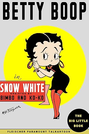 Snow-White
