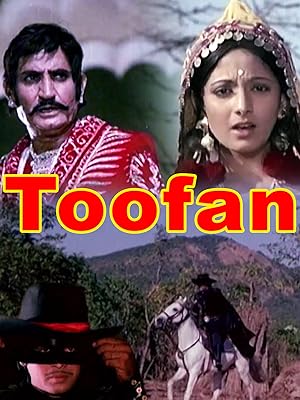 Toofan