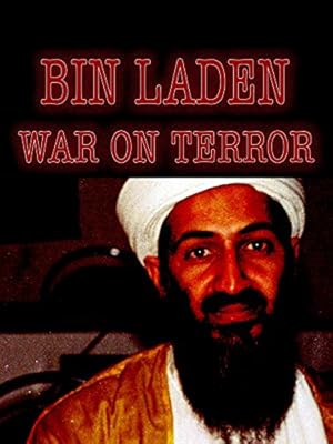 War on Terror