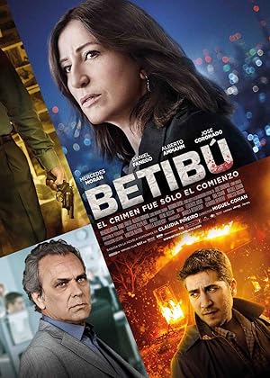 Betibu
