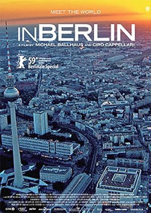 In Berlin