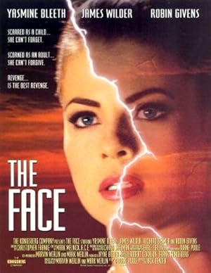 The Face