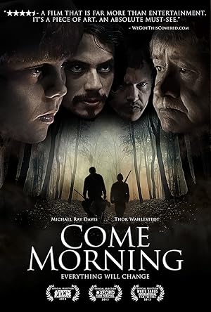 Come Morning
