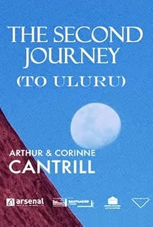 The Second Journey