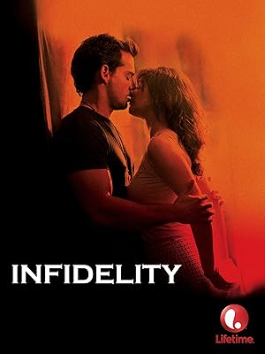 Infidelity