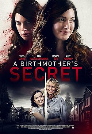 A Deceitful Mother: Lies That Kill