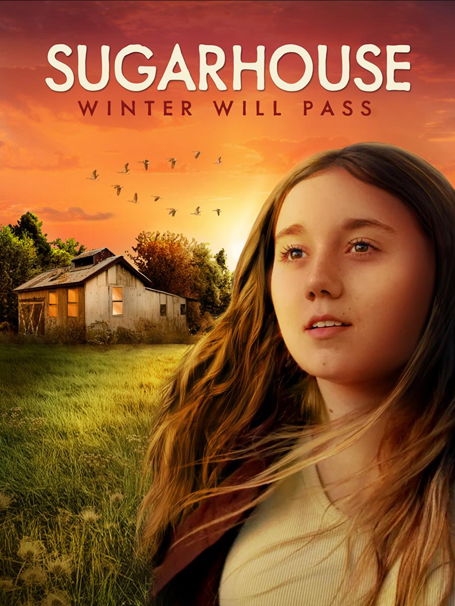 Sugarhouse