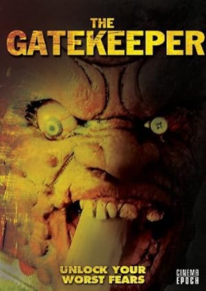 The Gatekeeper