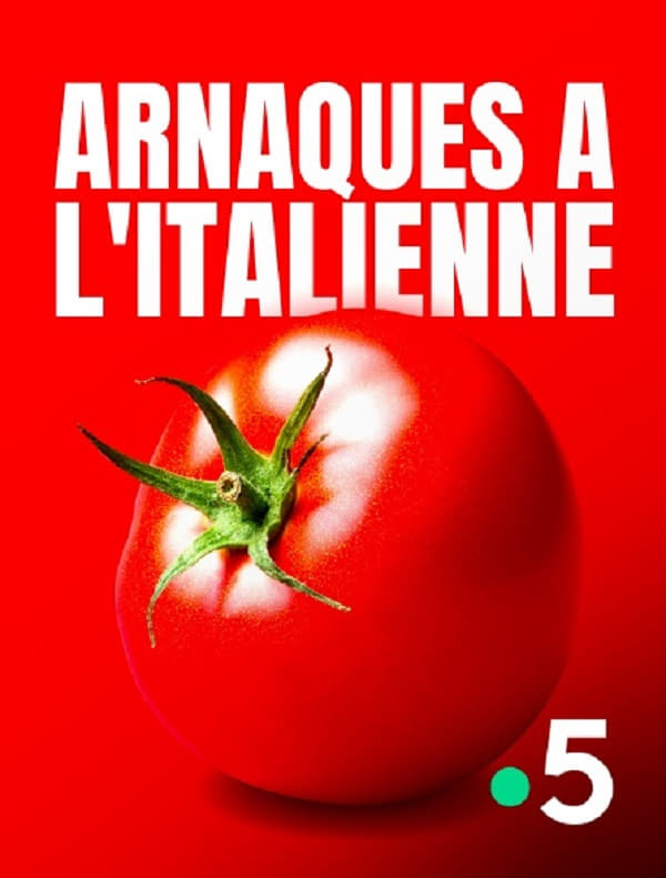 Arnaques a l'italienne
