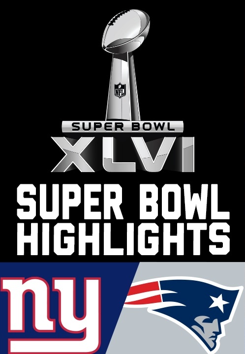 Super Bowl XLVI