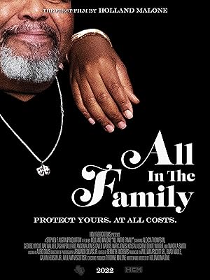 All in the Family