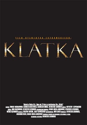 Klatka