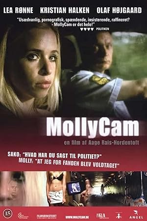MollyCam