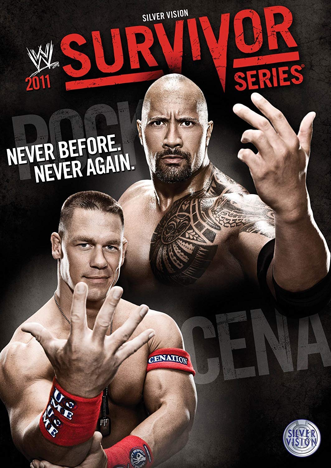 Survivor Series
