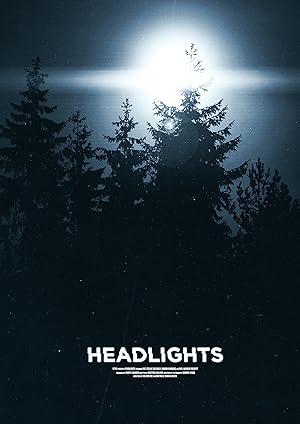 Headlights