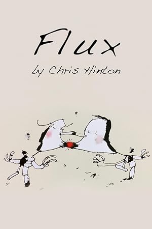 Flux