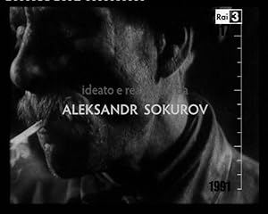 A Retrospection of Leningrad (1957-1990)