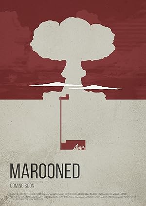 Marooned