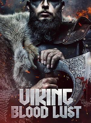 Vikings: Blood Lust