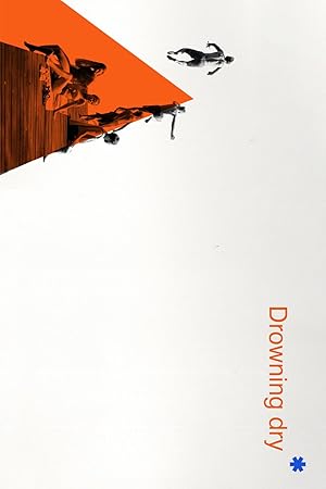 Drowning Dry