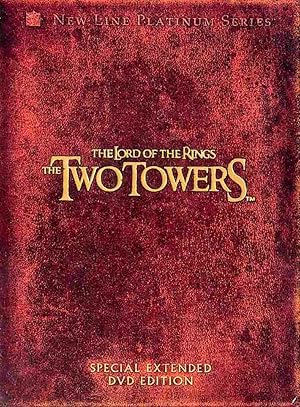The Making of 'The Lord of the Rings'