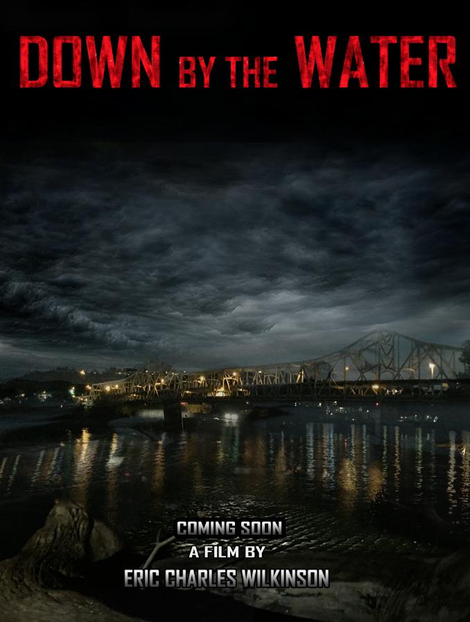 Down by the Water