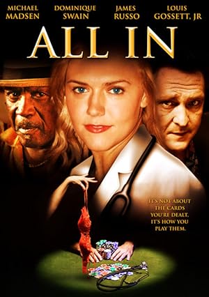 All In